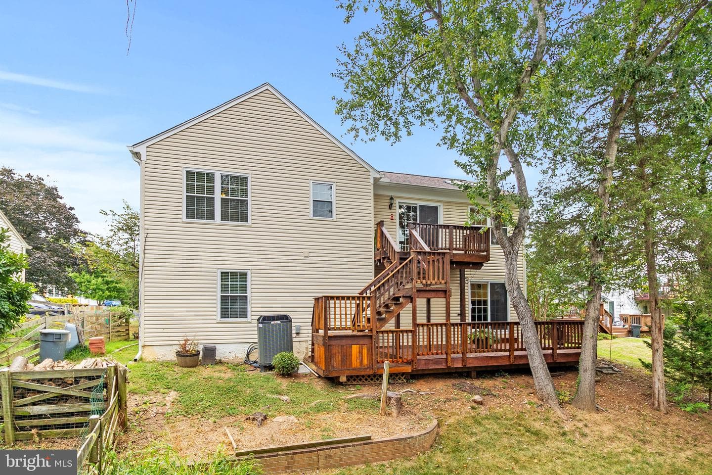 43 Bentley Drive photo 26