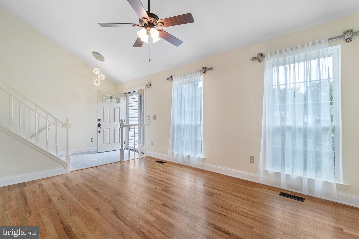 43 Bentley Drive photo 3