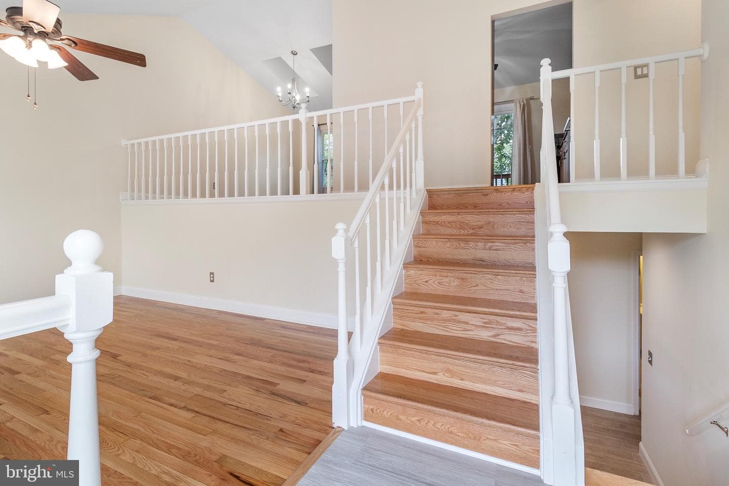 43 Bentley Drive photo 4