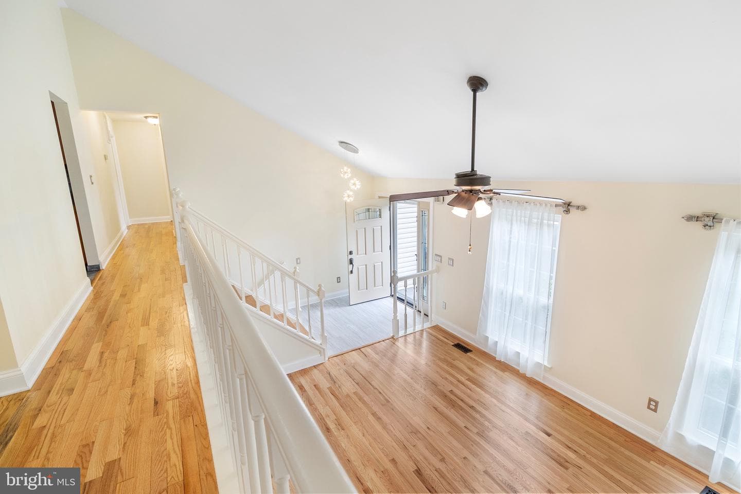 43 Bentley Drive photo 5