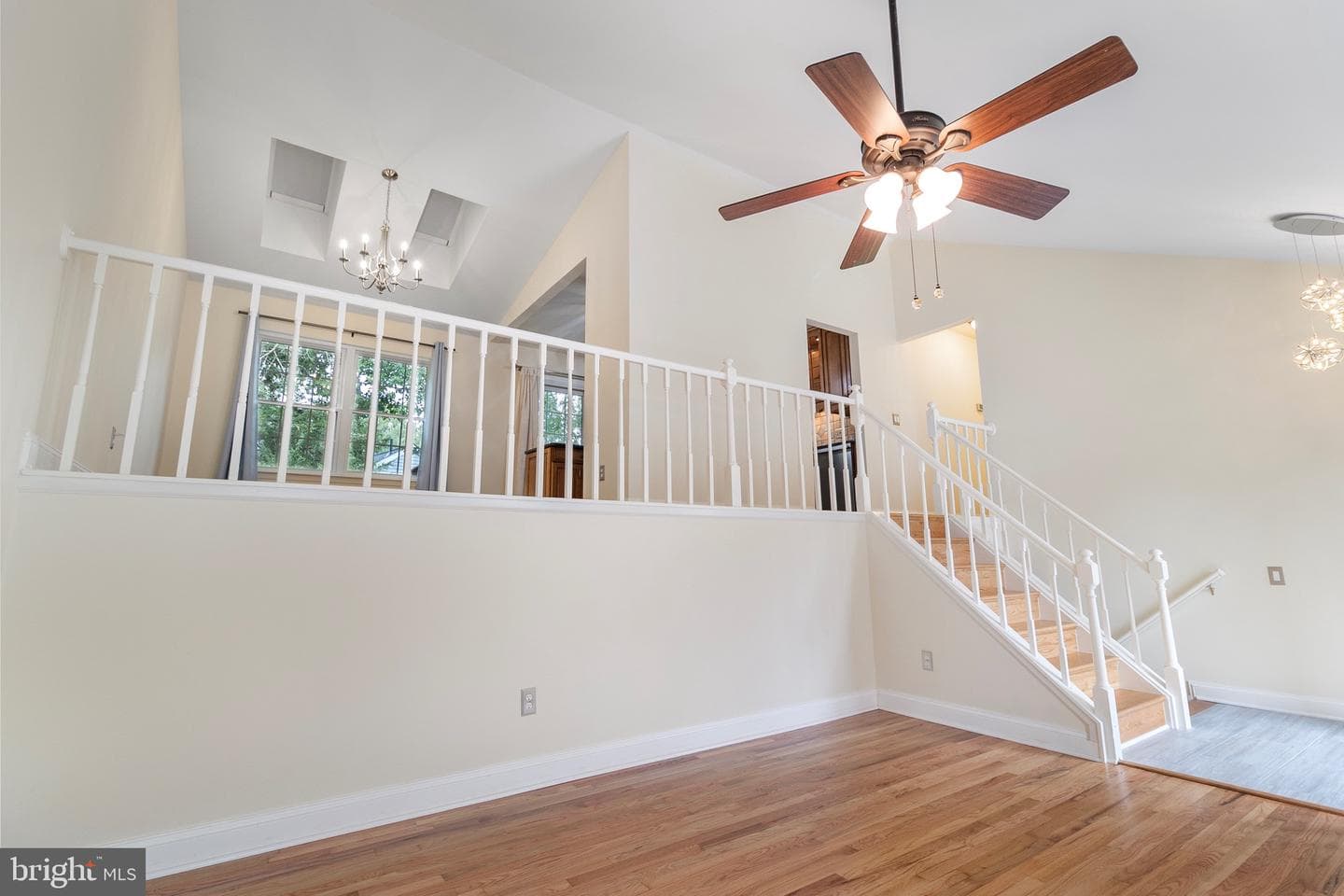 43 Bentley Drive photo 6