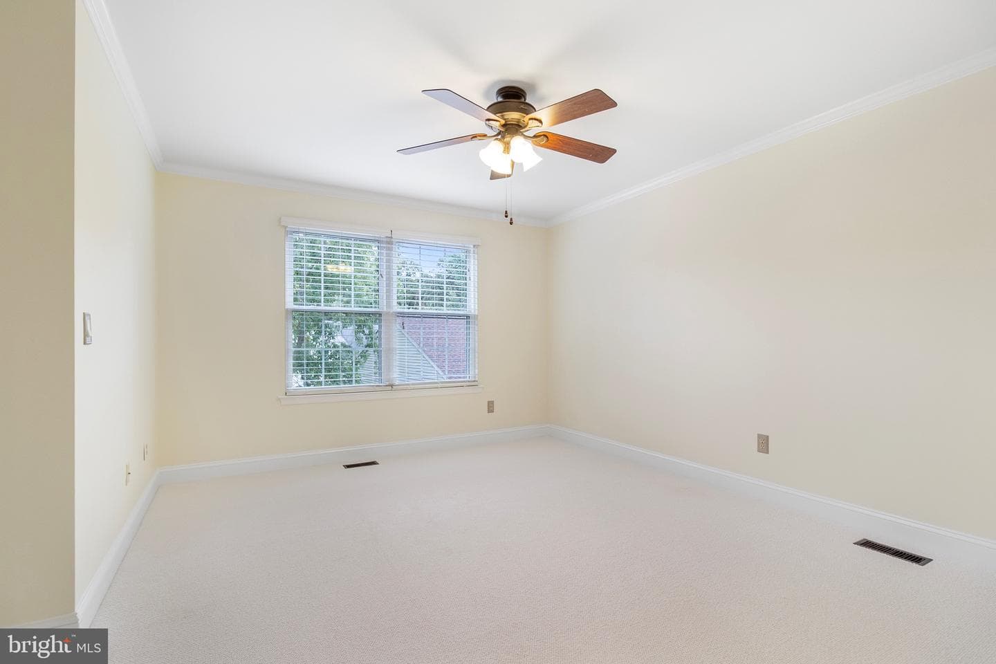 43 Bentley Drive photo 7