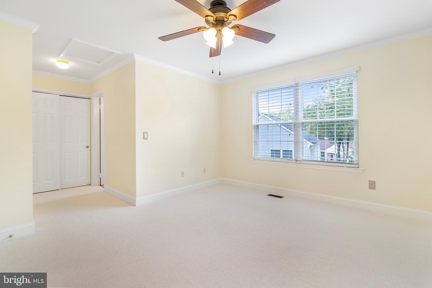 43 Bentley Drive photo 8