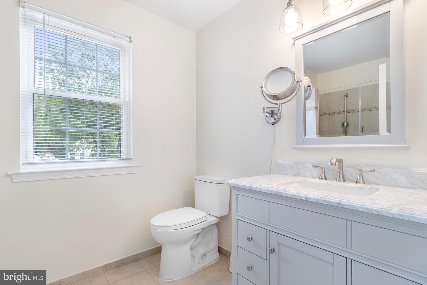 43 Bentley Drive photo 9