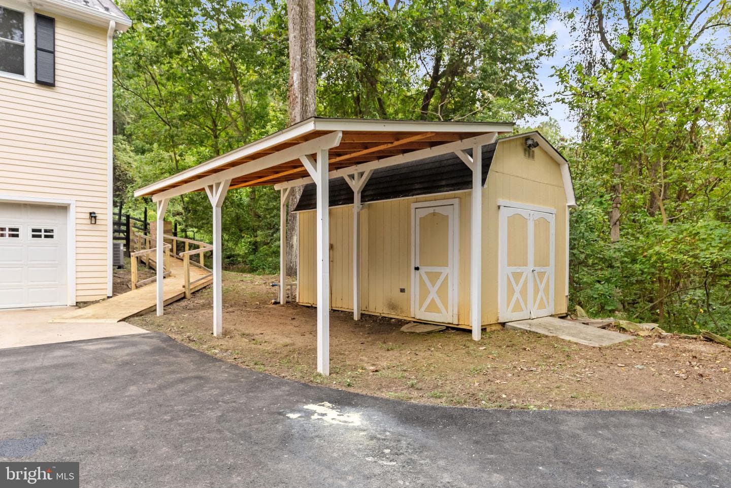 12894 Furnace Mountain Road photo 102