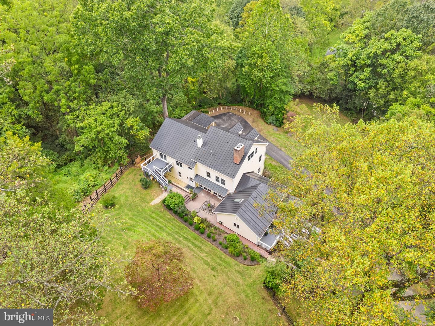 12894 Furnace Mountain Road photo 104