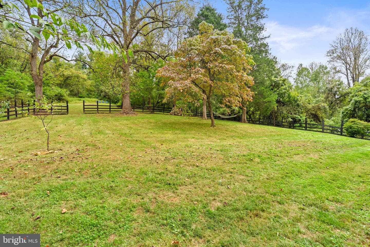 12894 Furnace Mountain Road photo 106