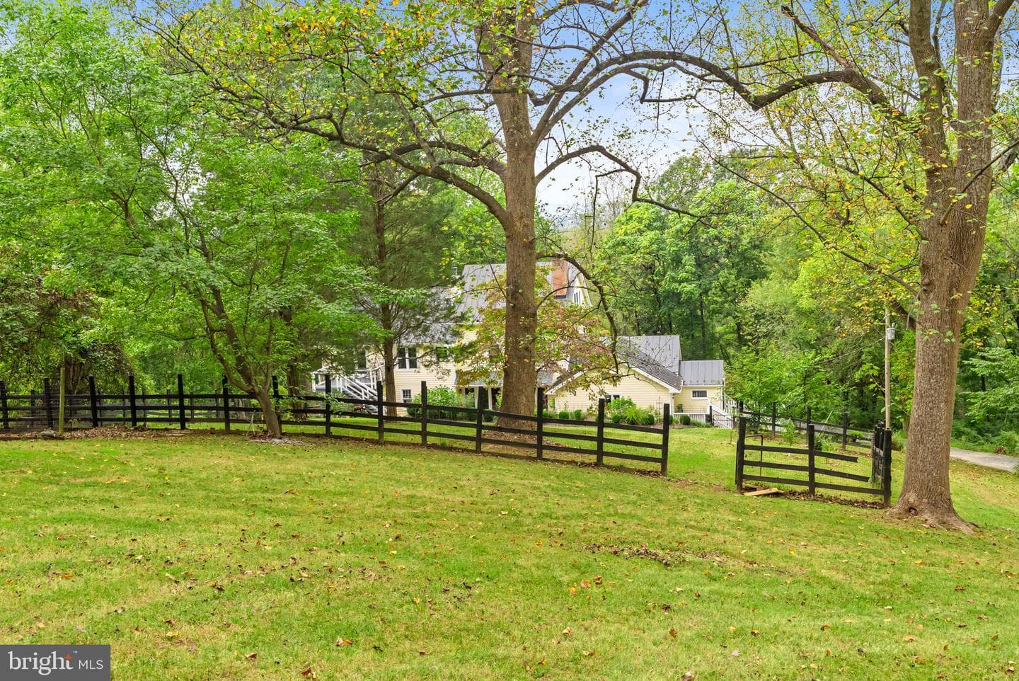 12894 Furnace Mountain Road photo 107