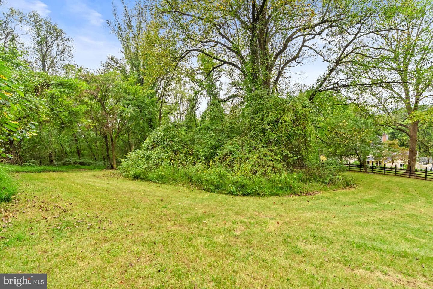 12894 Furnace Mountain Road photo 108