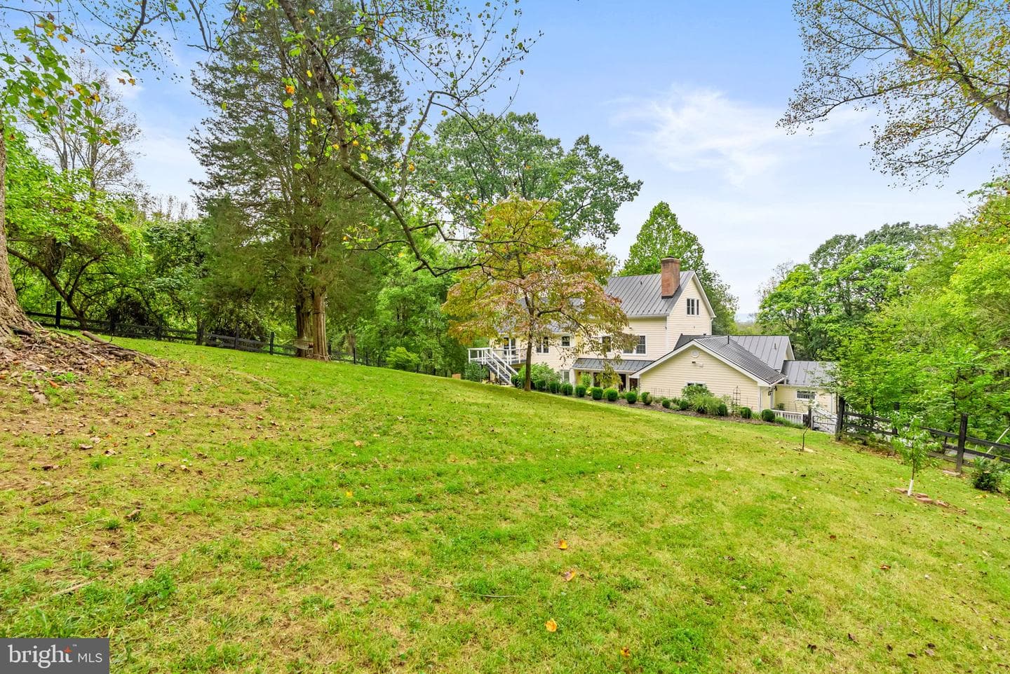 12894 Furnace Mountain Road photo 109