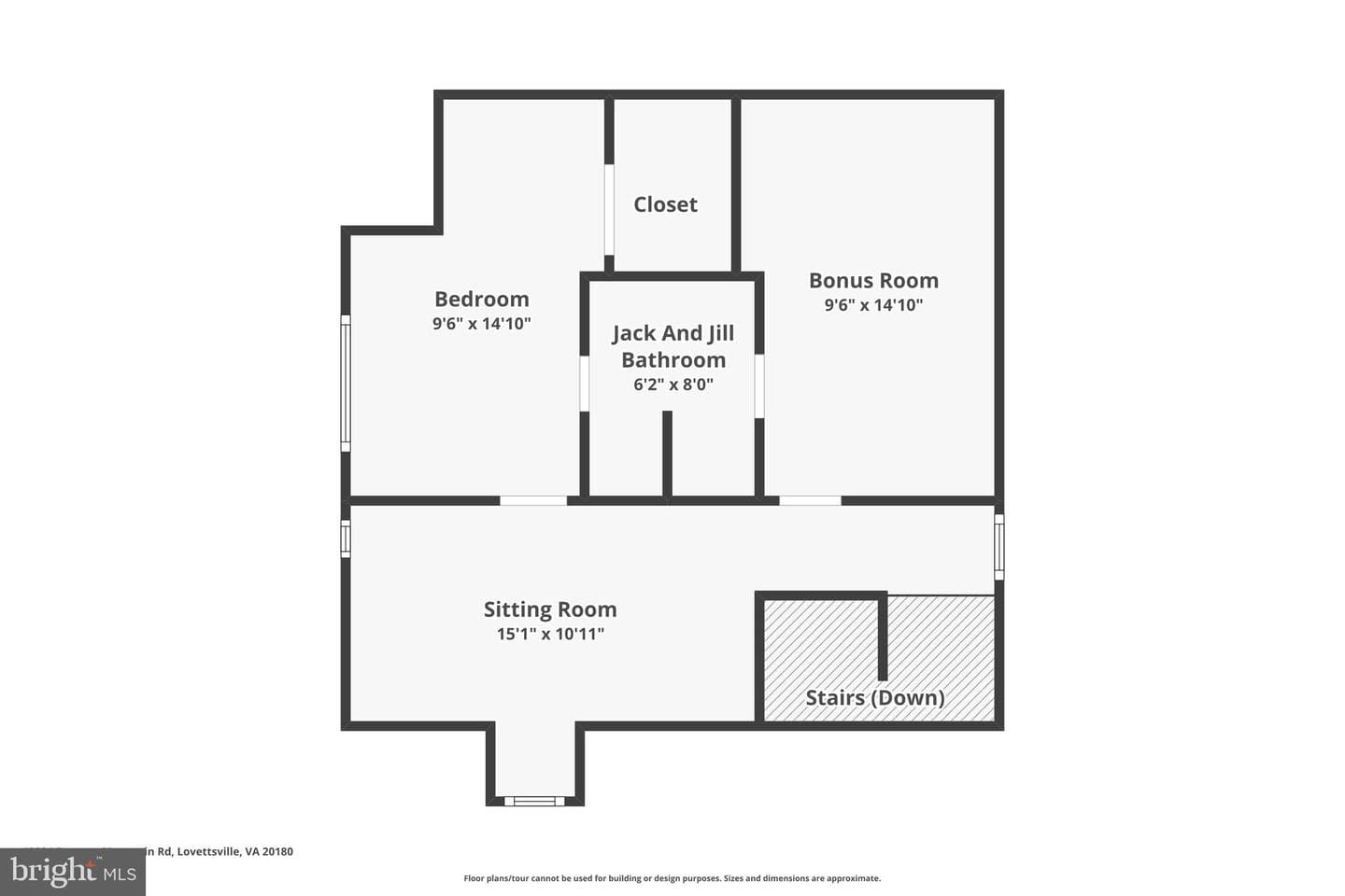 12894 Furnace Mountain Road photo 113
