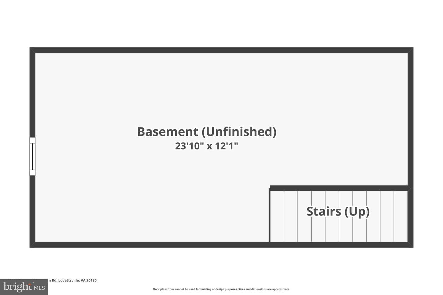 12894 Furnace Mountain Road photo 114