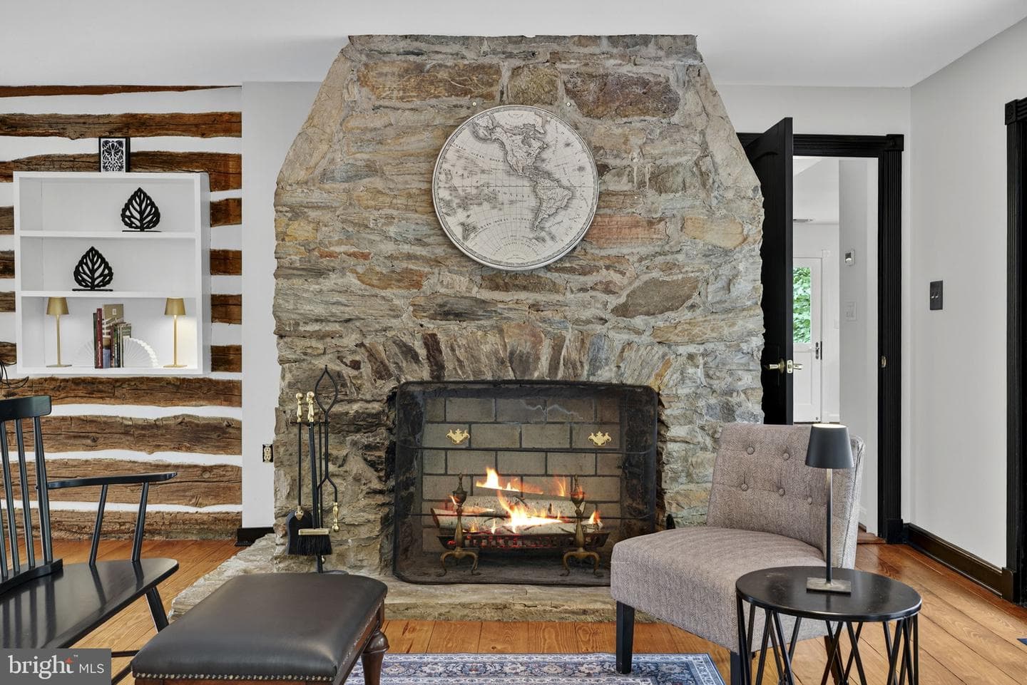 12894 Furnace Mountain Road photo 18
