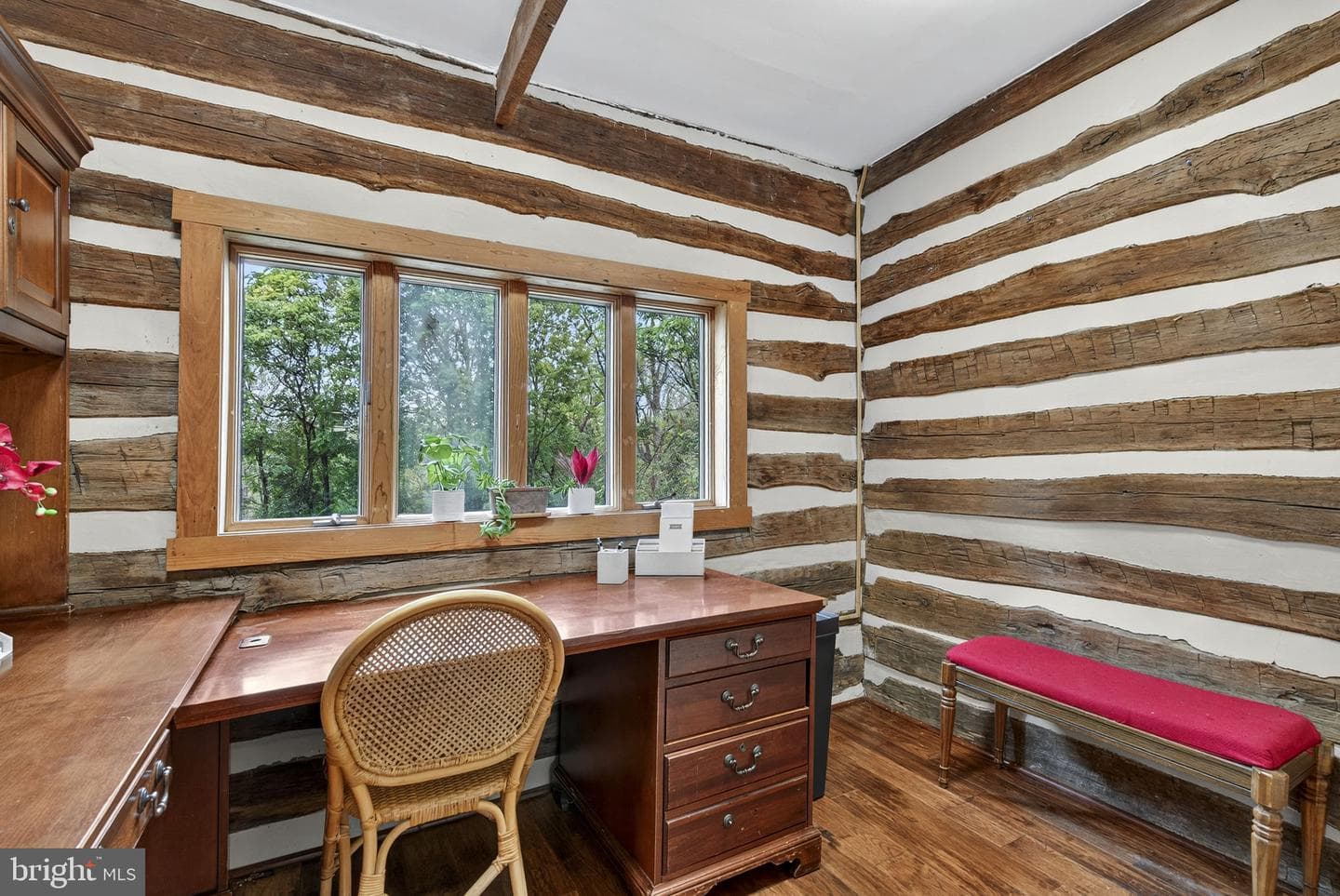 12894 Furnace Mountain Road photo 38