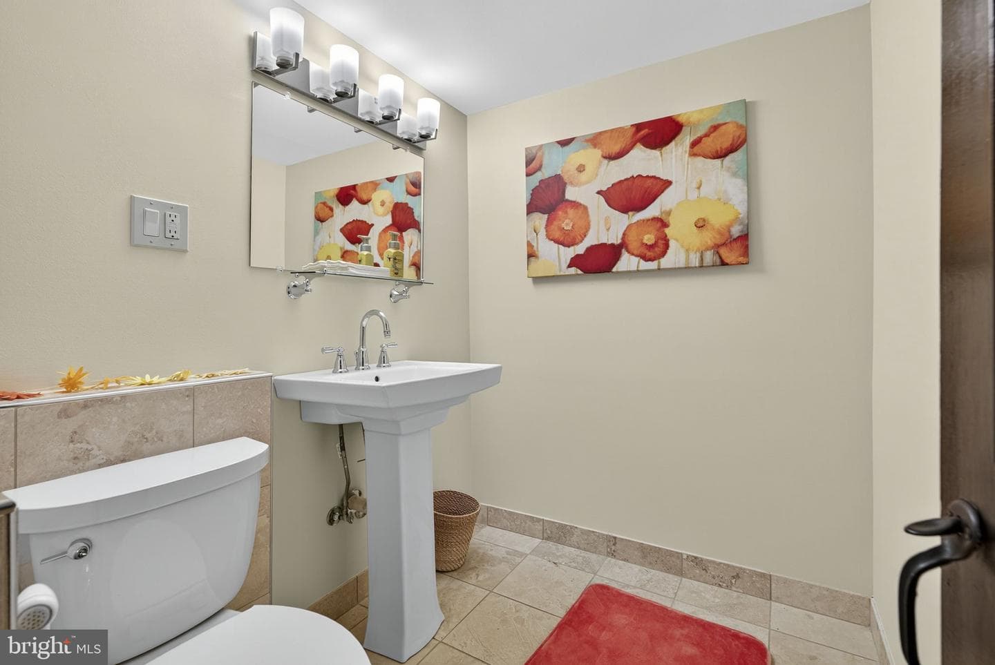 12894 Furnace Mountain Road photo 39