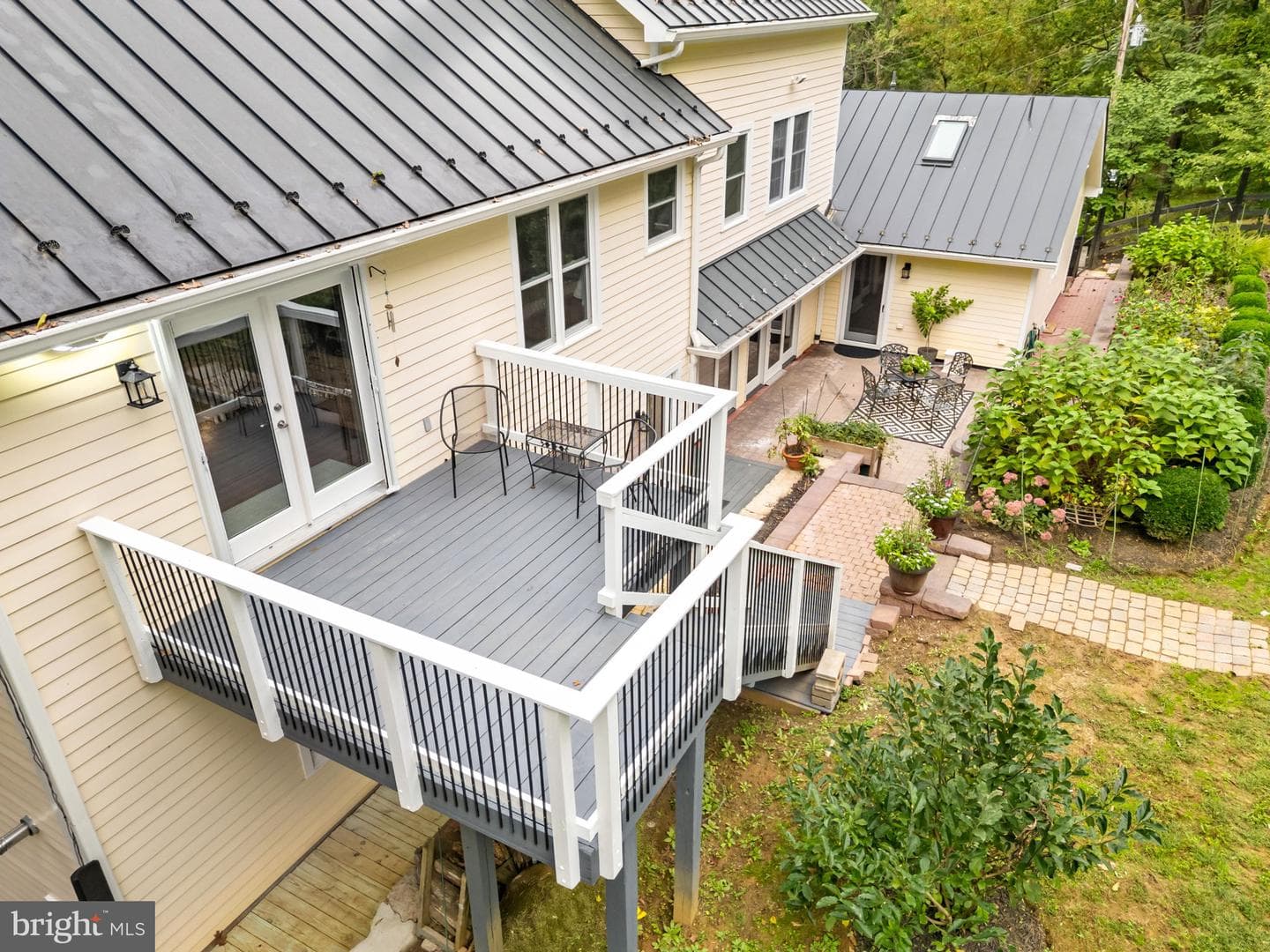 12894 Furnace Mountain Road photo 51