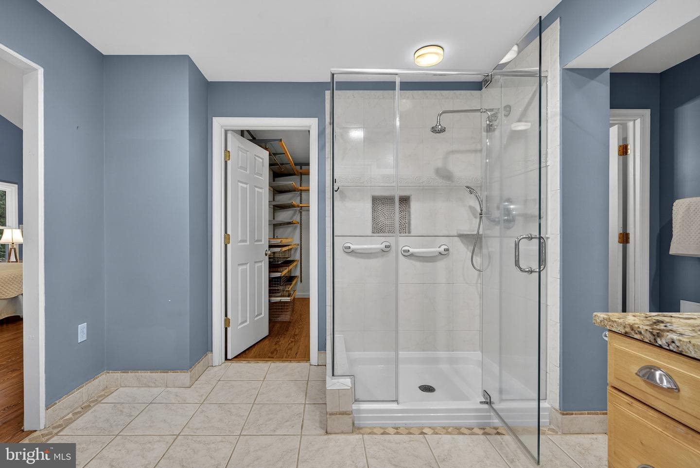 12894 Furnace Mountain Road photo 54