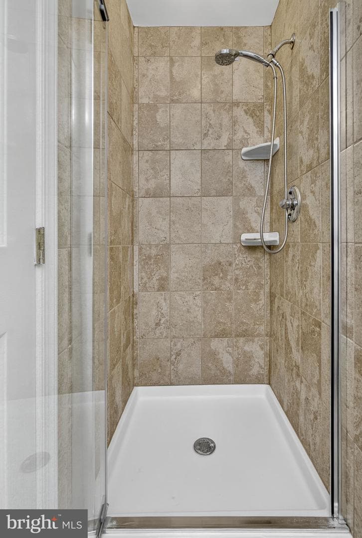 12894 Furnace Mountain Road photo 78