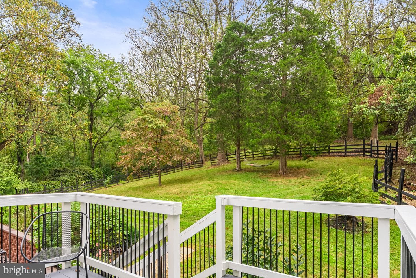 12894 Furnace Mountain Road photo 88