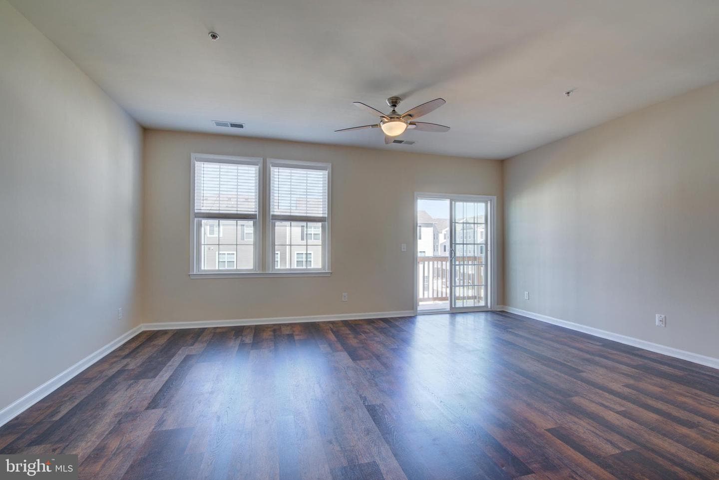 24628 Byrne Meadow Square #300 photo 12