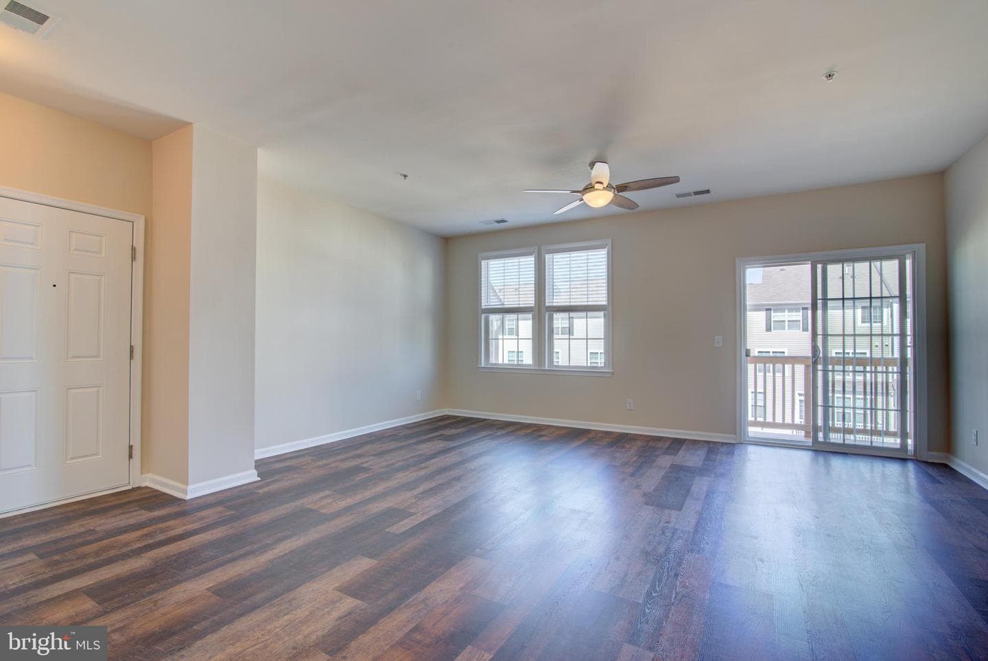 24628 Byrne Meadow Square #300 photo 13