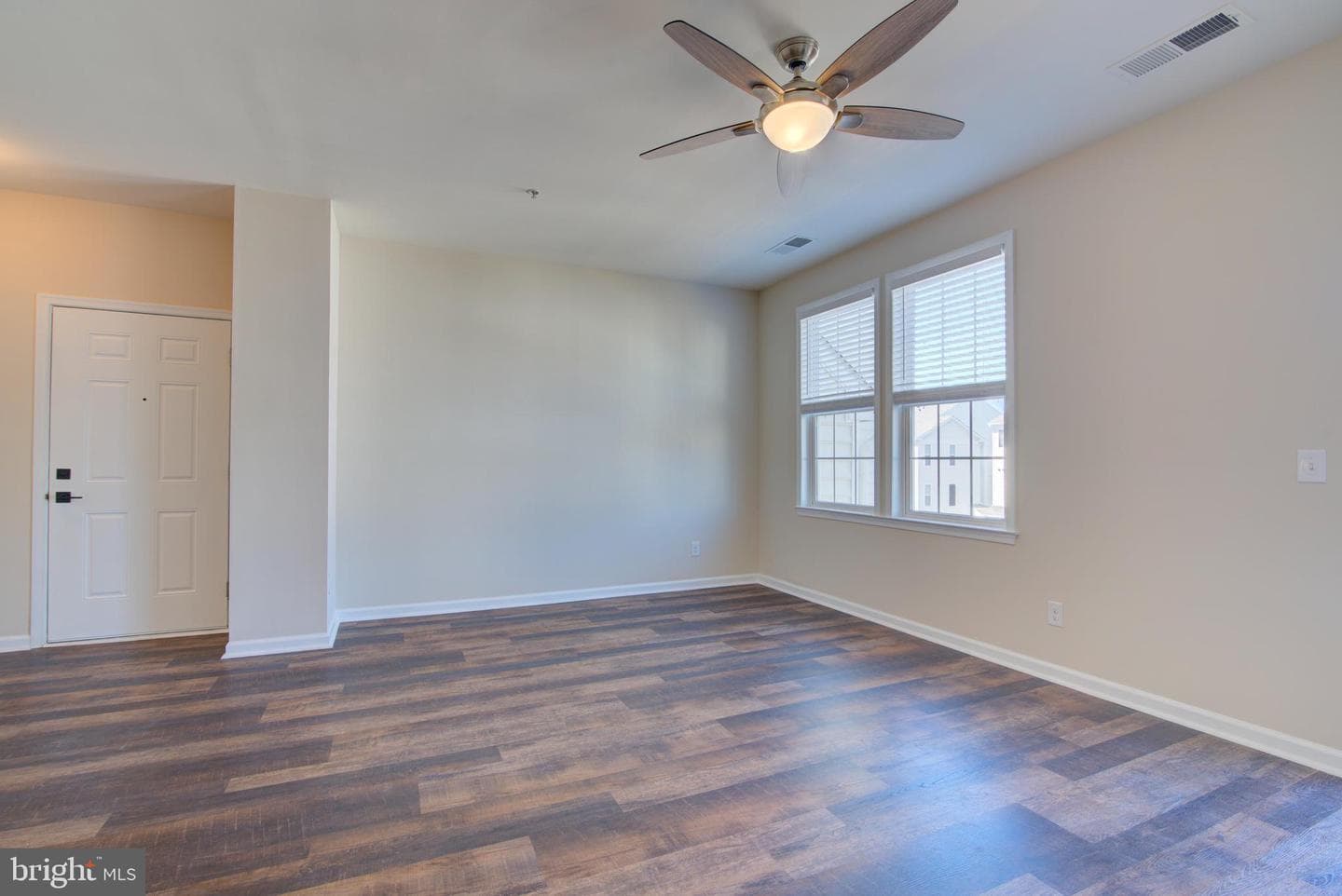 24628 Byrne Meadow Square #300 photo 14