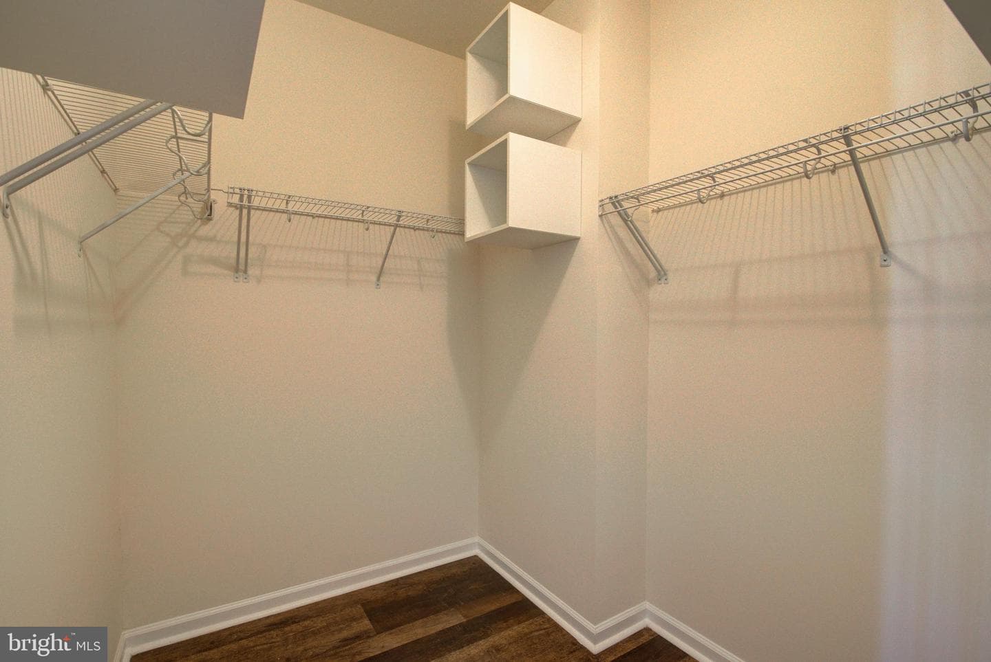 24628 Byrne Meadow Square #300 photo 19