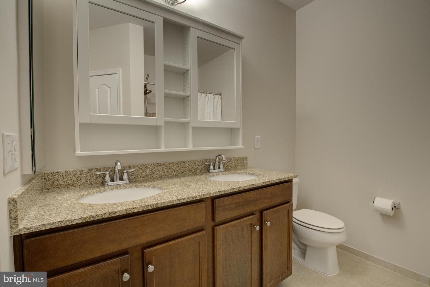 24628 Byrne Meadow Square #300 photo 22