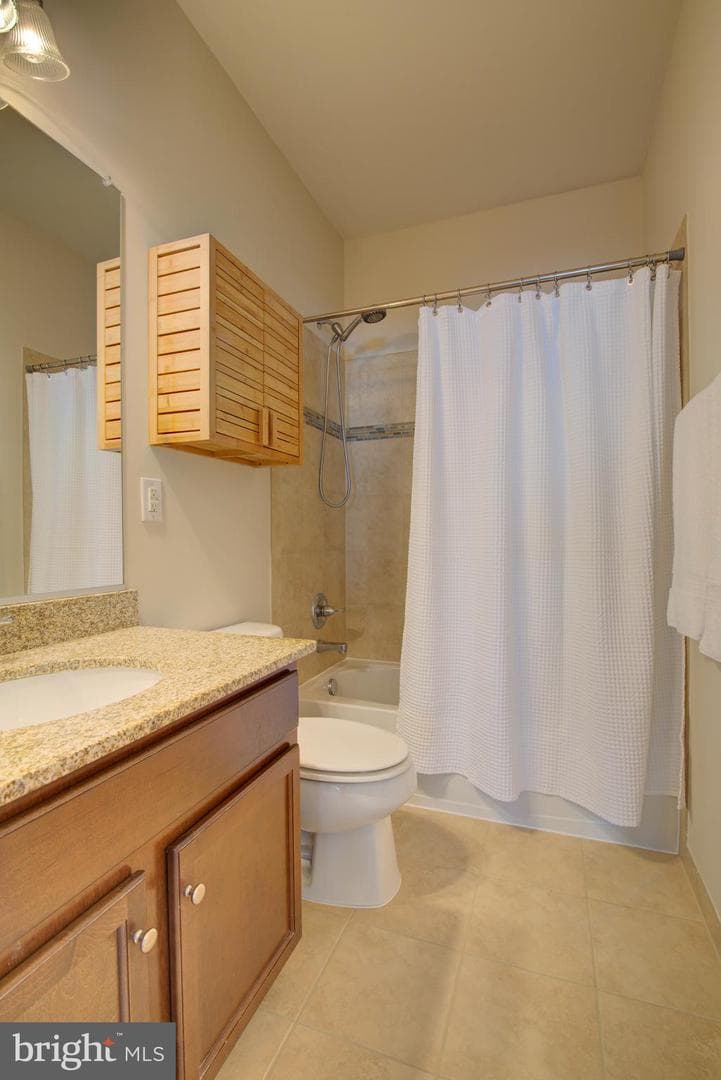 24628 Byrne Meadow Square #300 photo 26