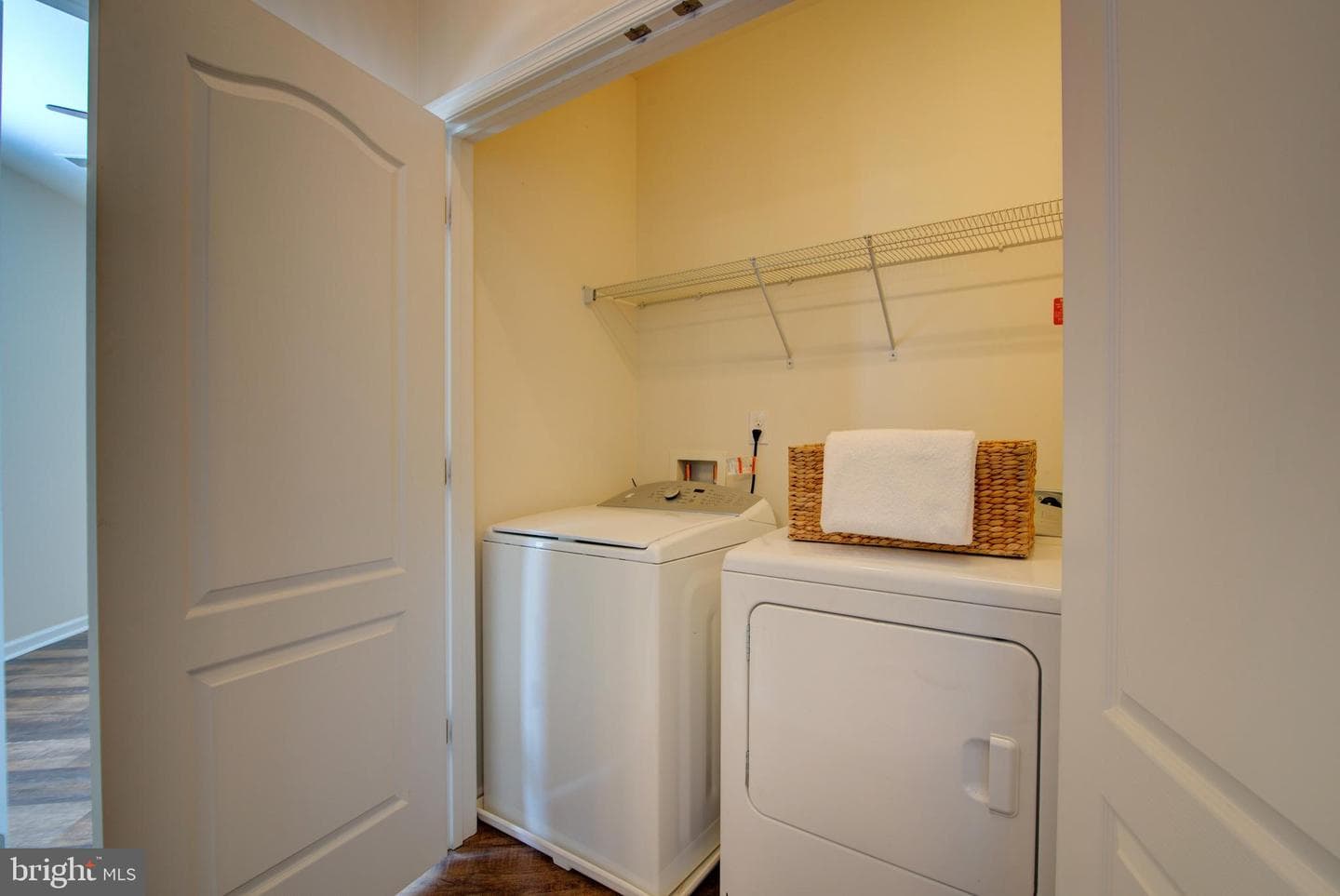 24628 Byrne Meadow Square #300 photo 27