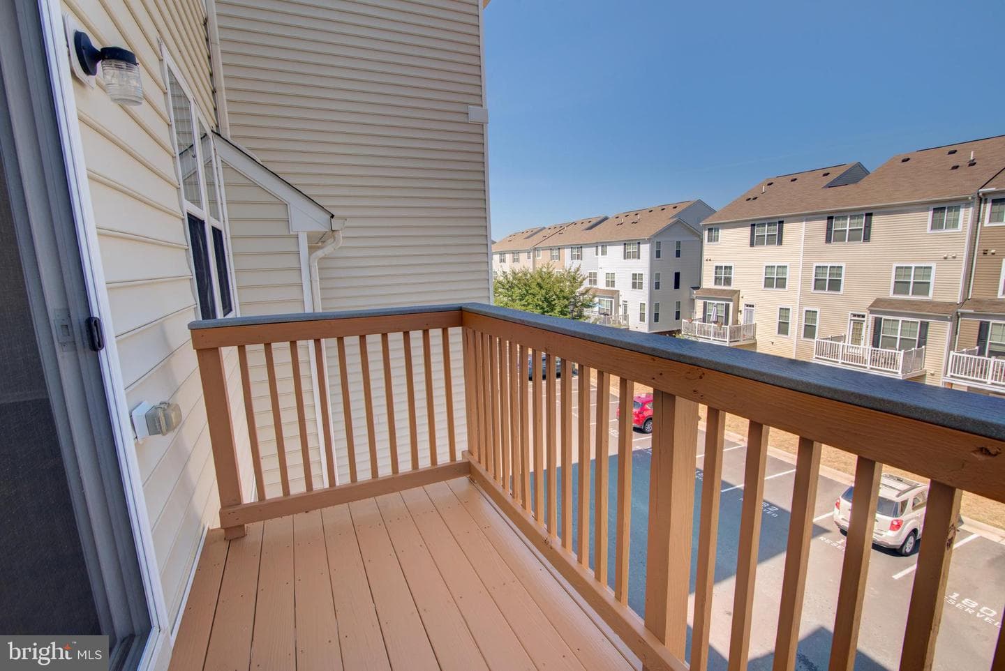 24628 Byrne Meadow Square #300 photo 29