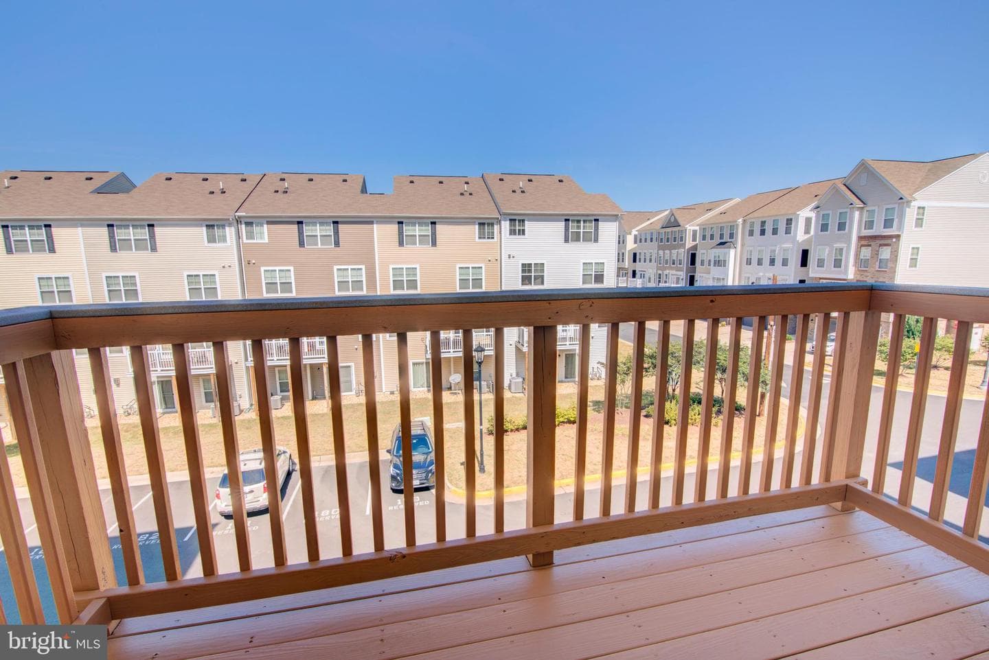 24628 Byrne Meadow Square #300 photo 30