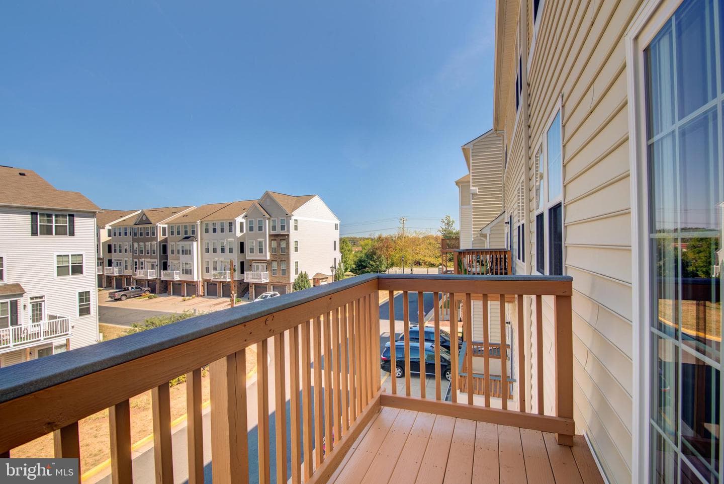 24628 Byrne Meadow Square #300 photo 31