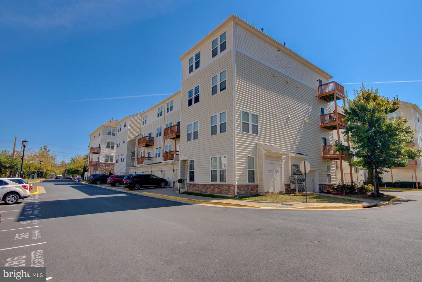 24628 Byrne Meadow Square #300 photo 32