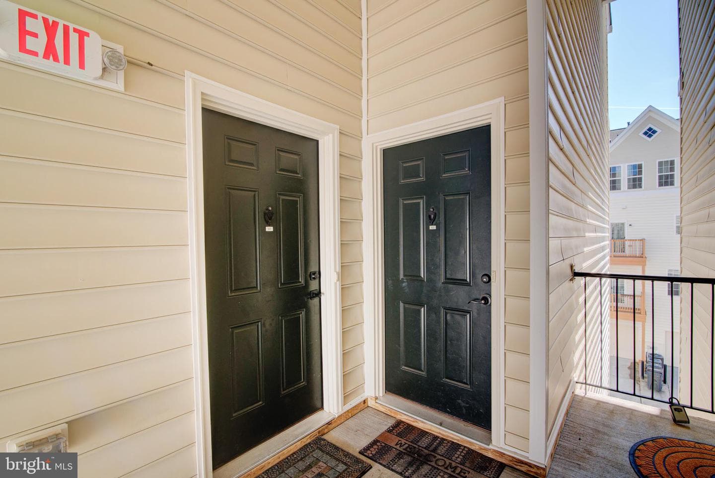 24628 Byrne Meadow Square #300 photo 33