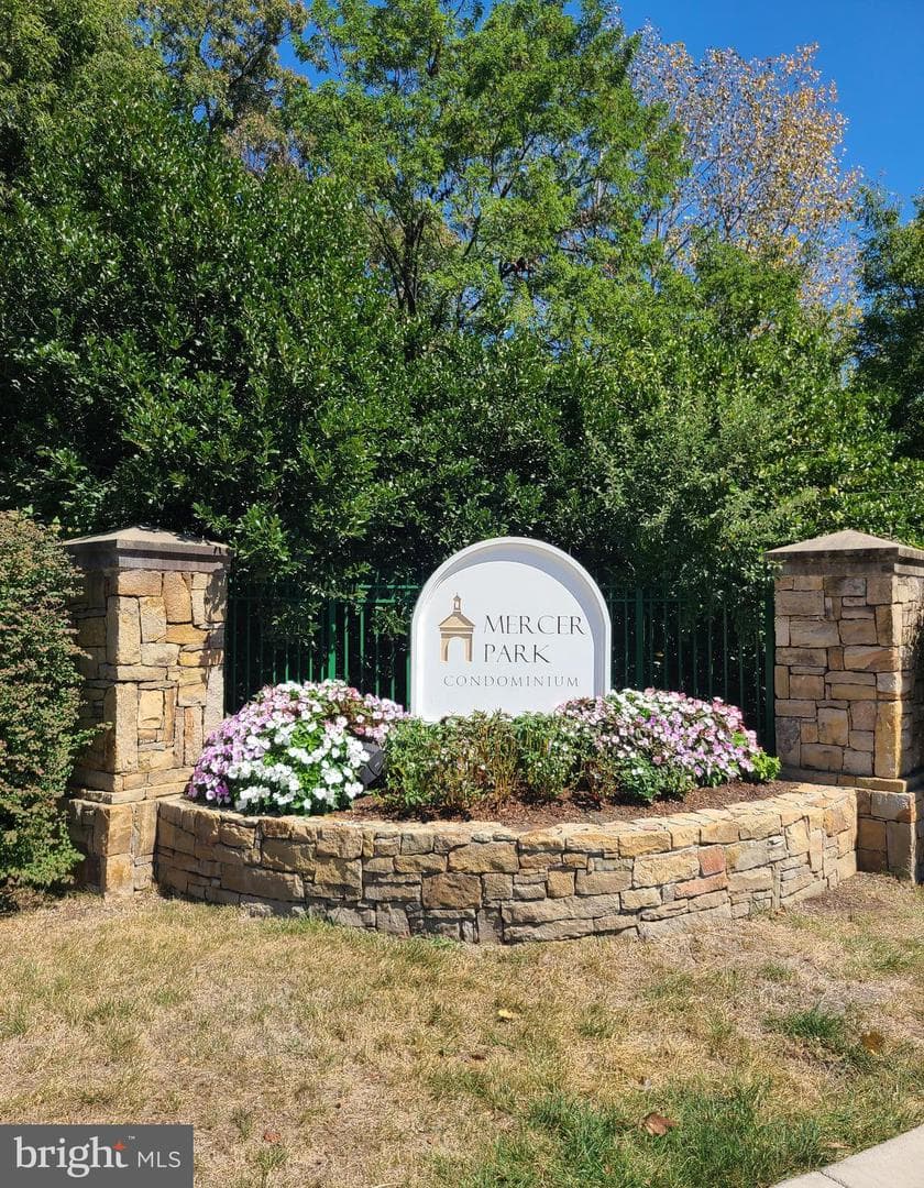 24628 Byrne Meadow Square #300 photo 34