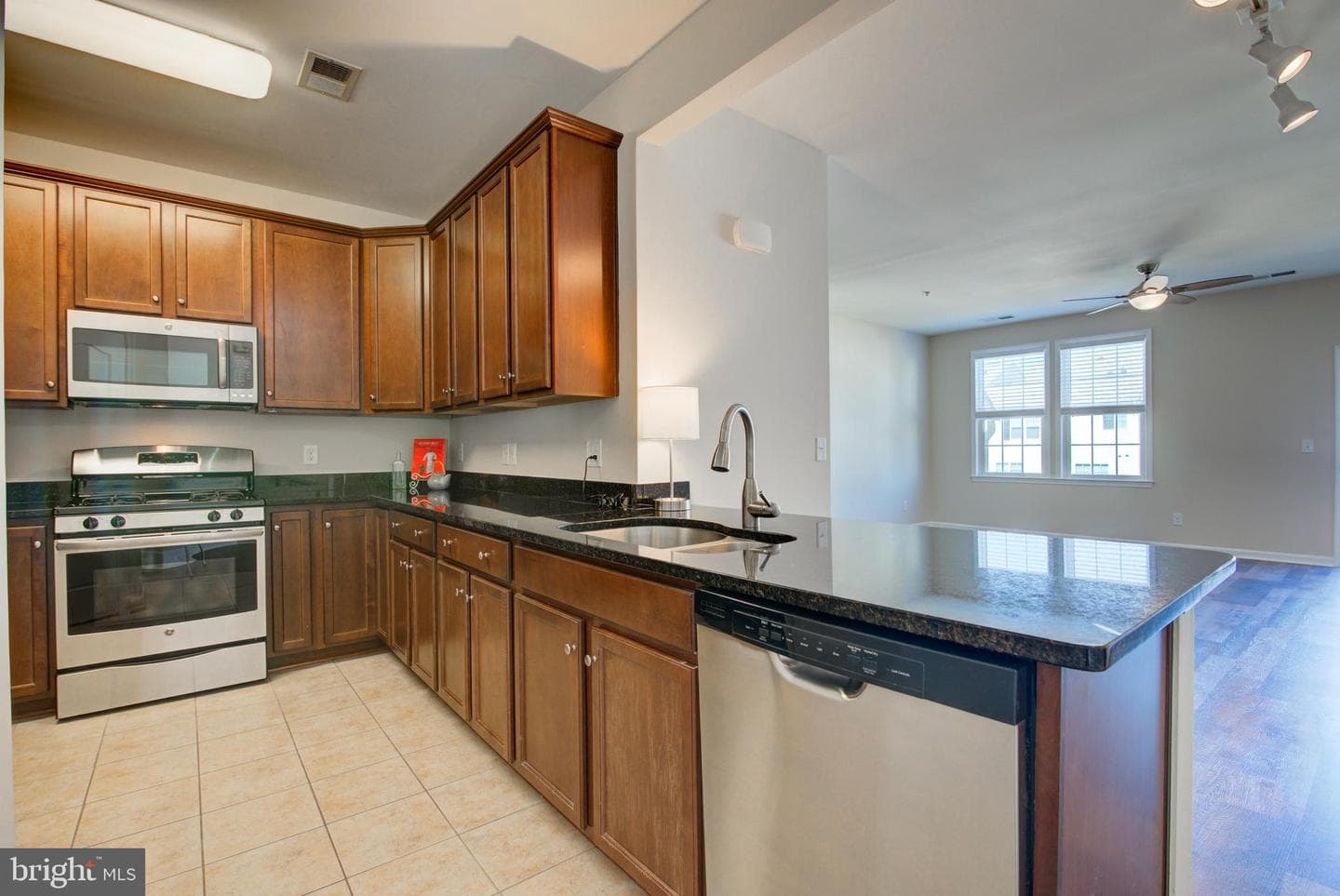 24628 Byrne Meadow Square #300 photo 5