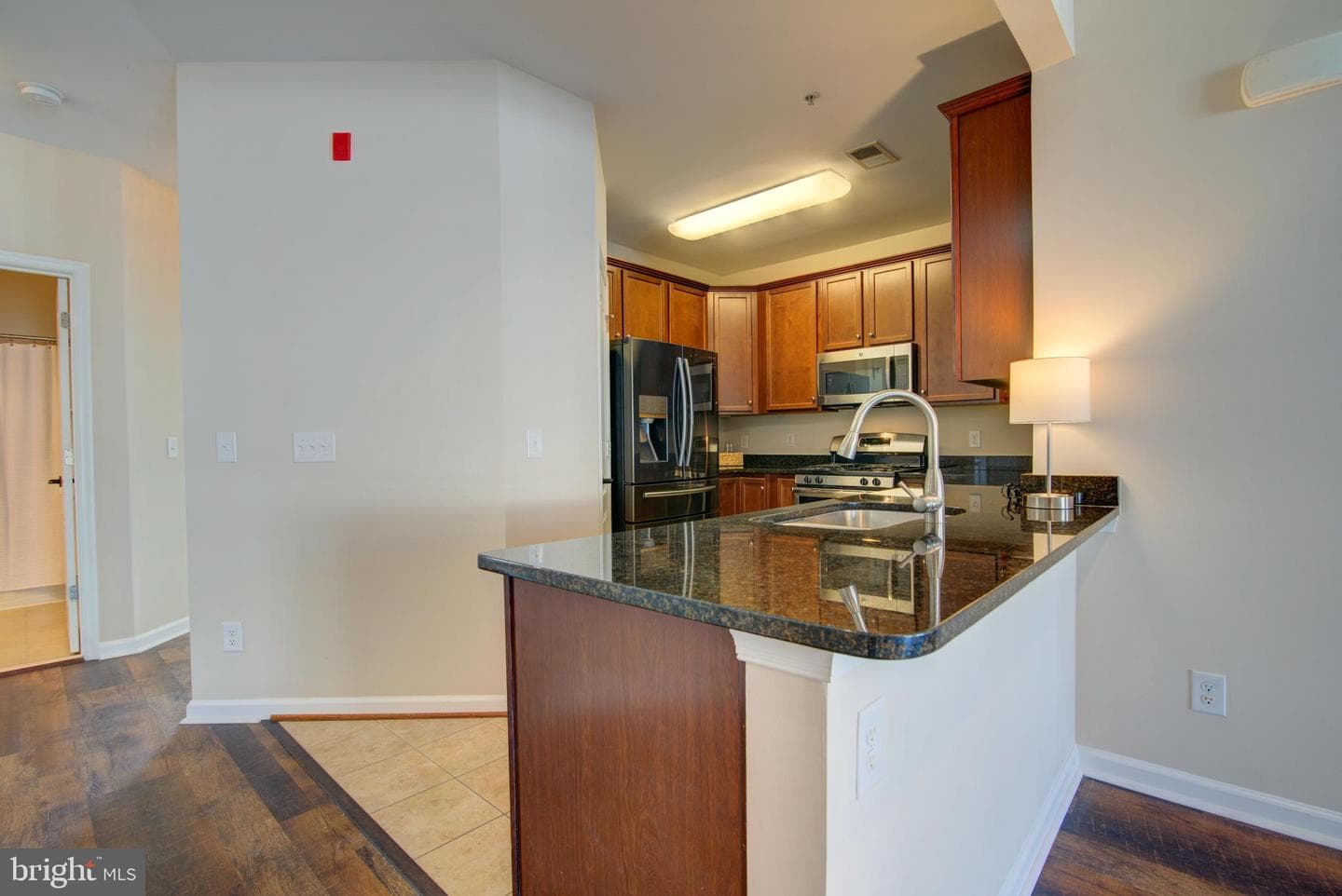 24628 Byrne Meadow Square #300 photo 6