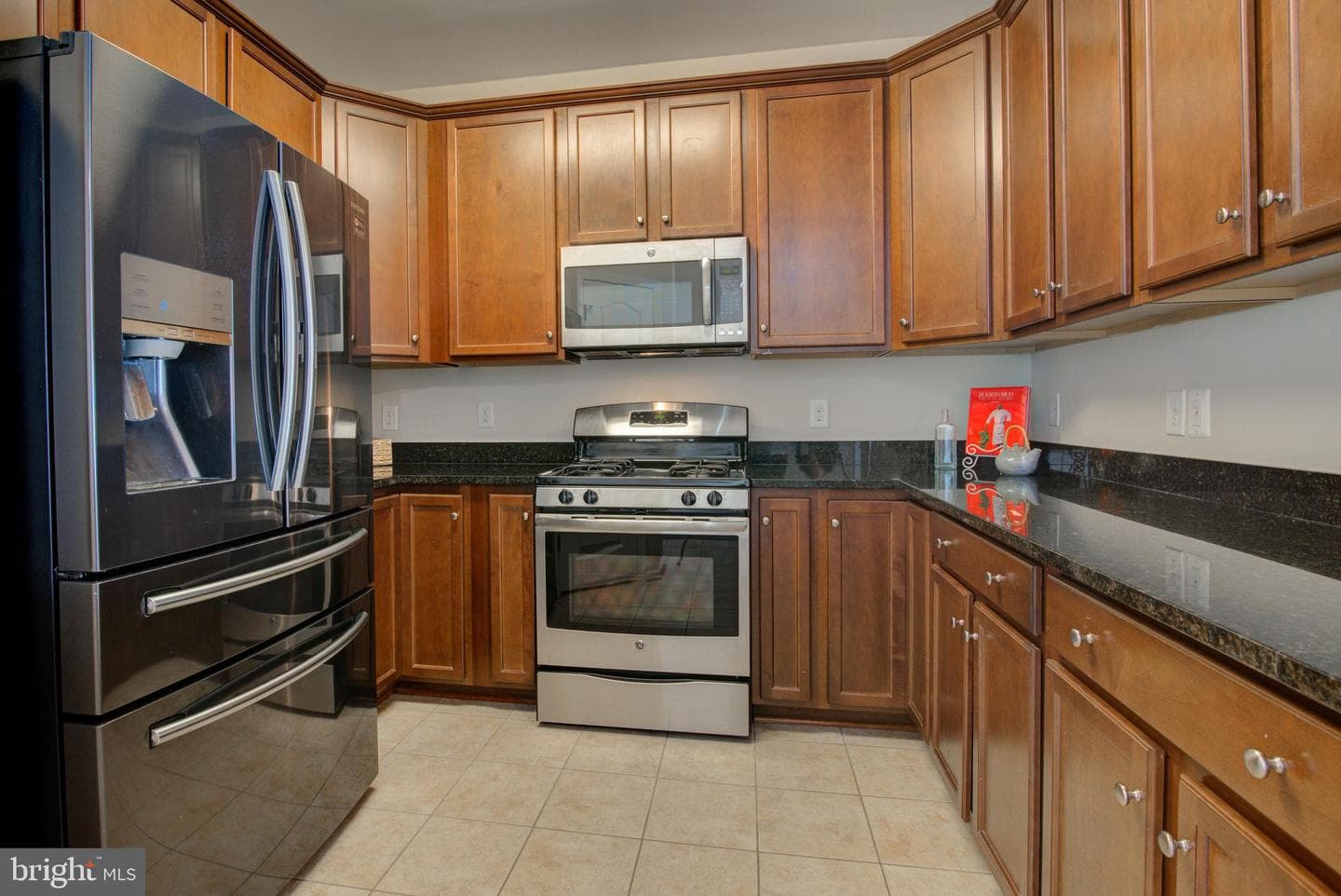 24628 Byrne Meadow Square #300 photo 7