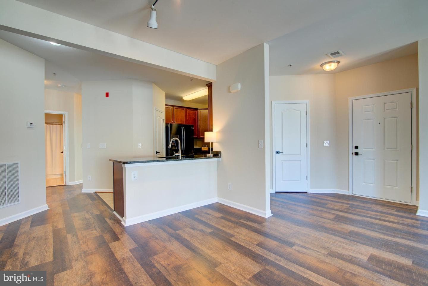 24628 Byrne Meadow Square #300 photo 9