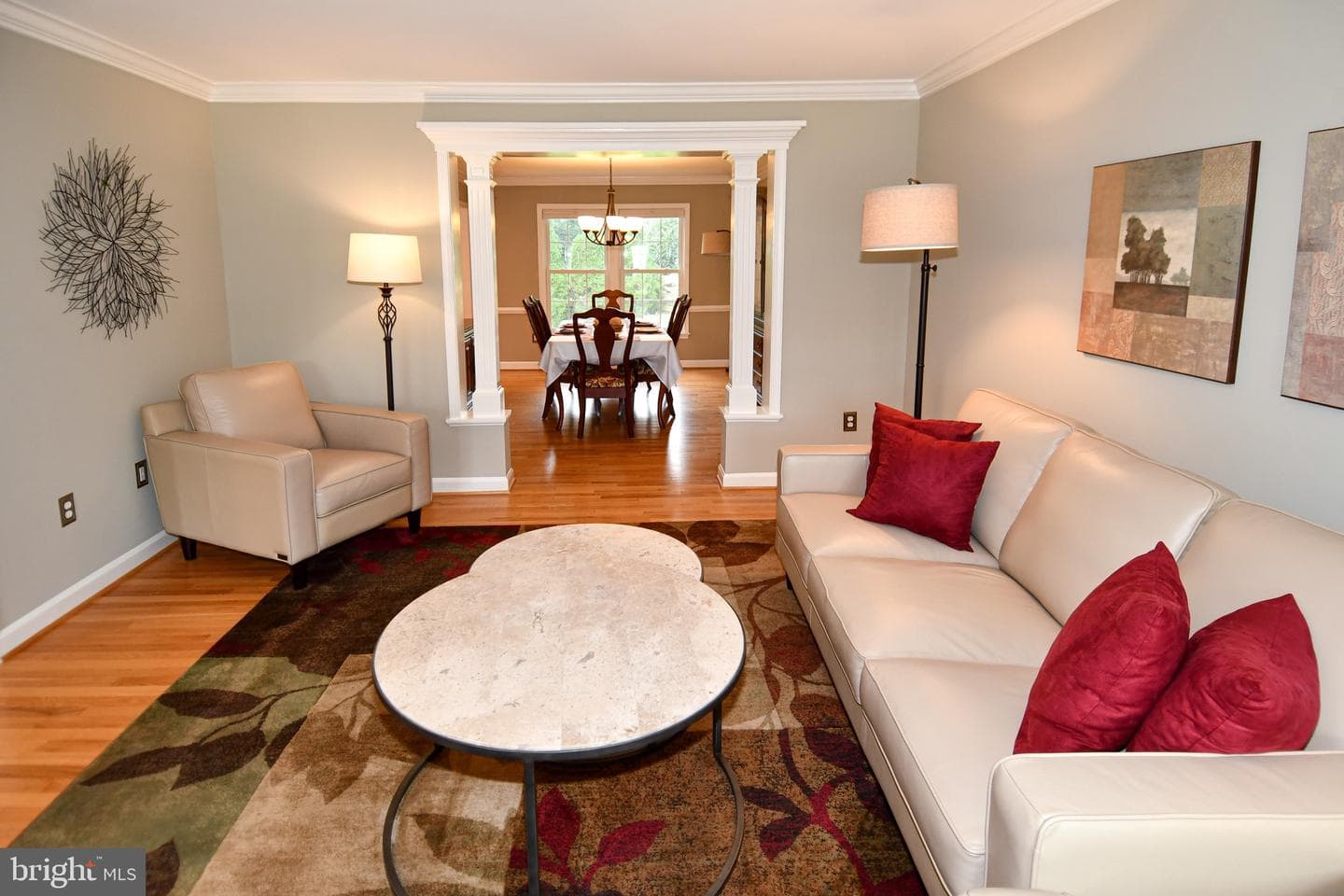 21329 Thimbleweed Court photo 11