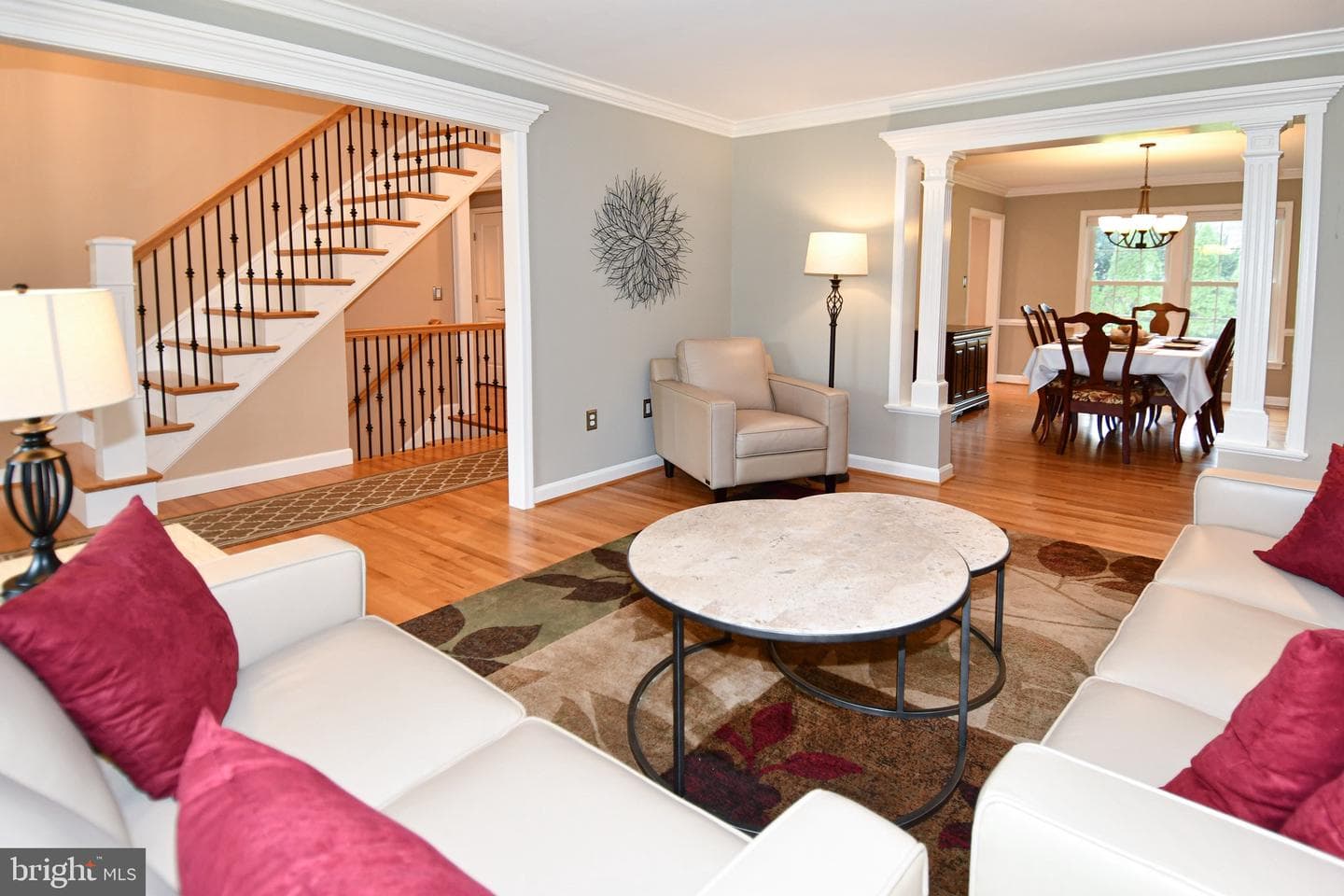 21329 Thimbleweed Court photo 12