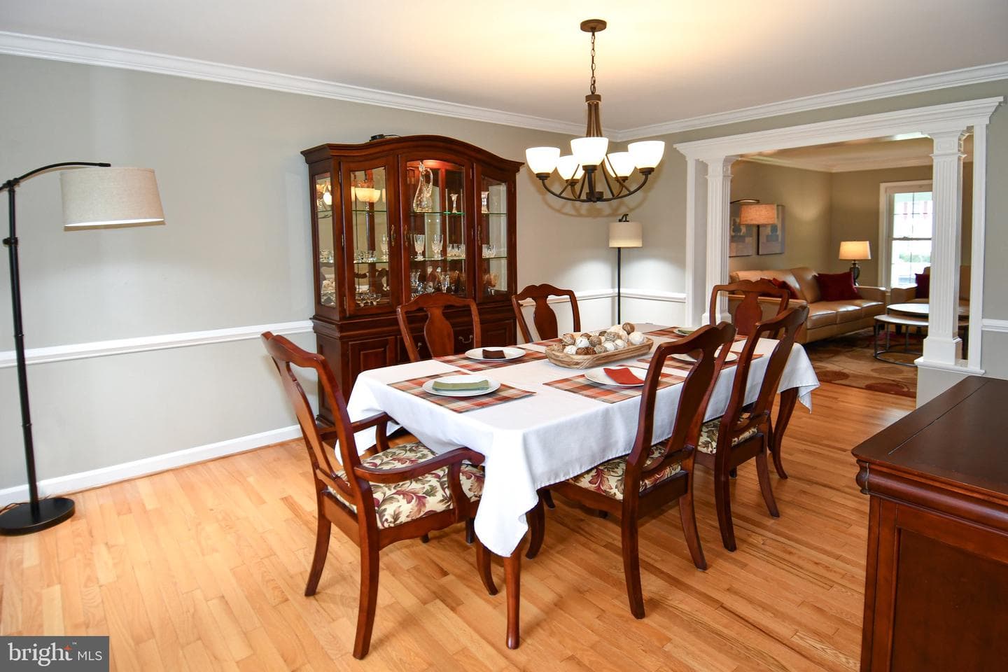 21329 Thimbleweed Court photo 14