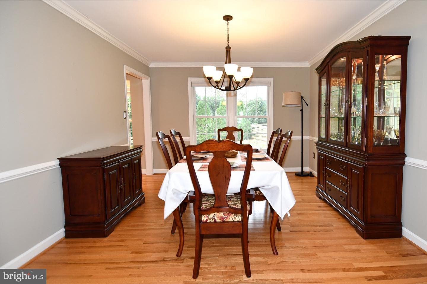 21329 Thimbleweed Court photo 15