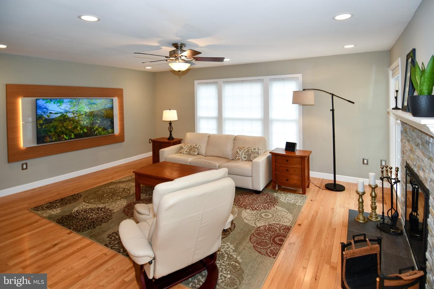21329 Thimbleweed Court photo 27