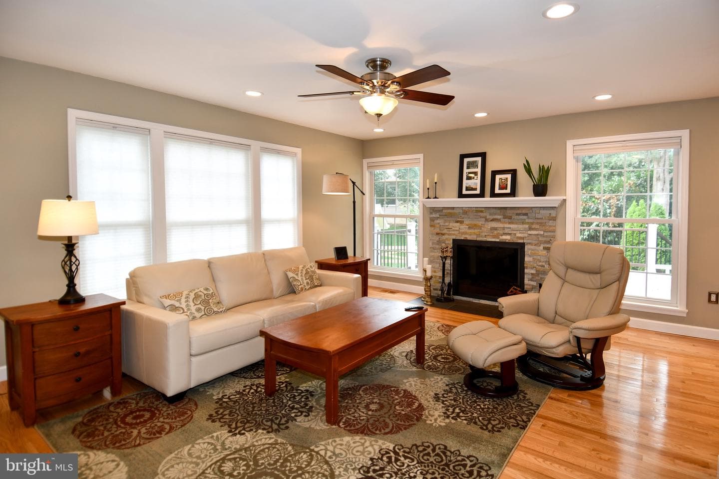 21329 Thimbleweed Court photo 29