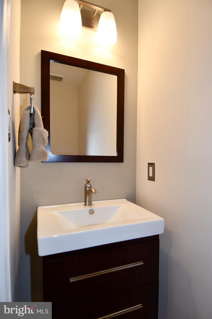 21329 Thimbleweed Court photo 34