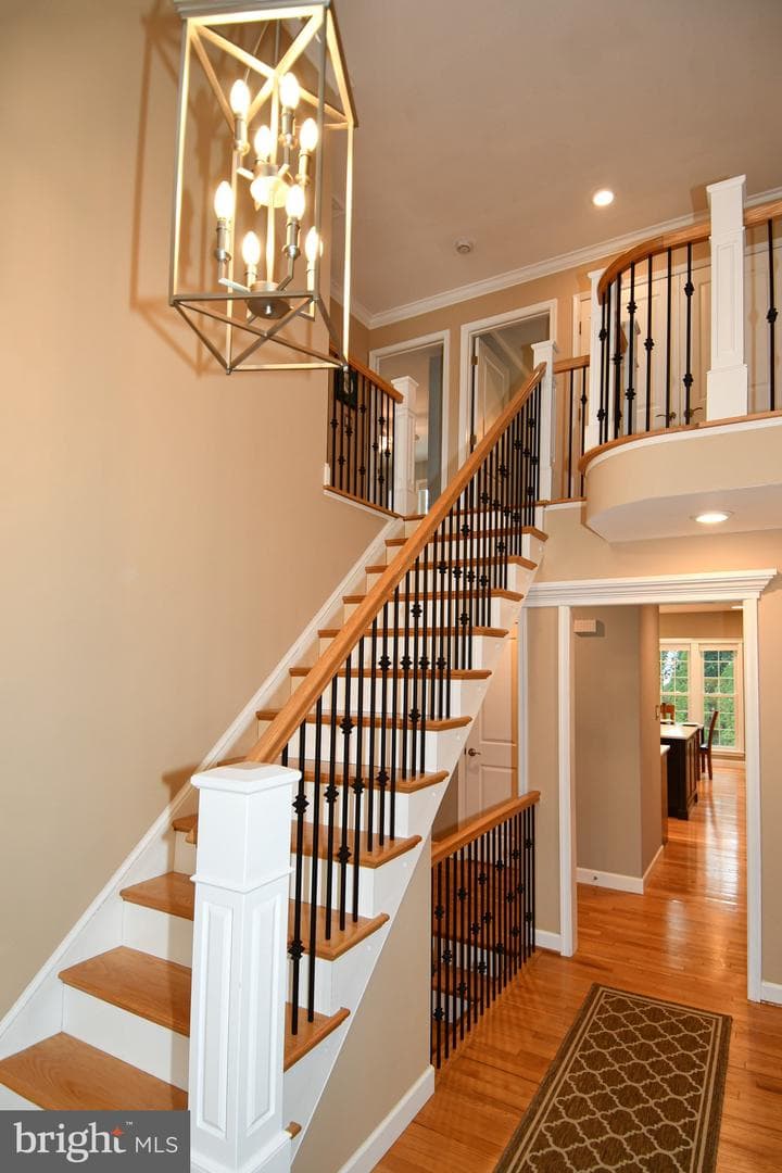 21329 Thimbleweed Court photo 35