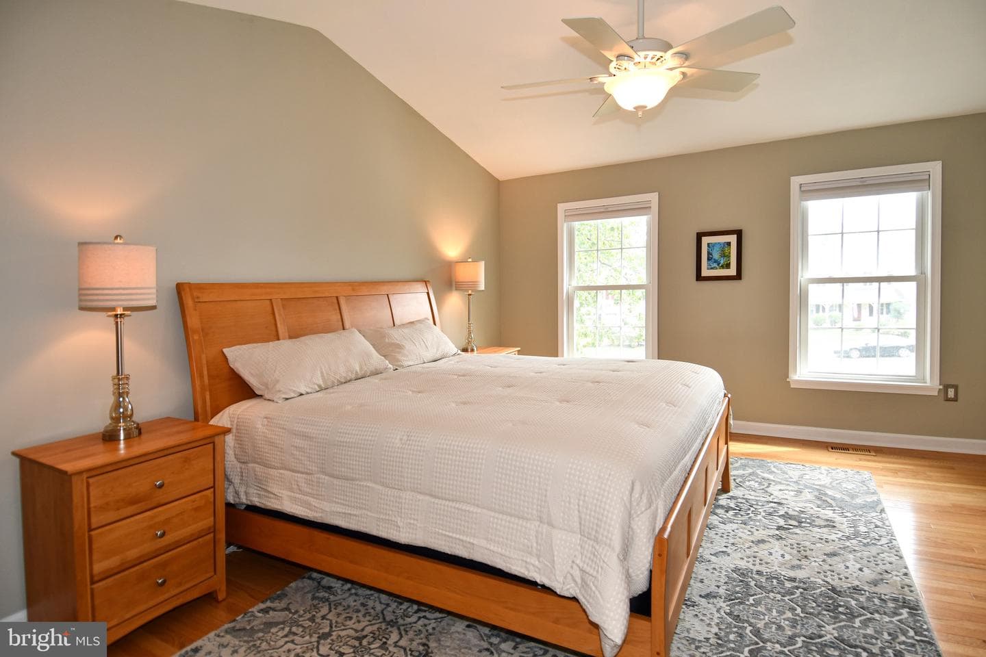 21329 Thimbleweed Court photo 38
