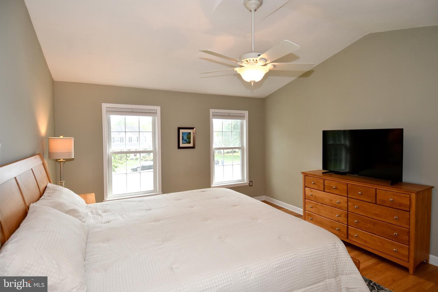 21329 Thimbleweed Court photo 40